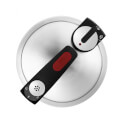 Olla A Presión Tekna Bra A185602 | Quonty.com | A185602