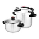 Set Tekna Bra A185605 | Quonty.com | A185605