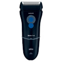Braun Series 1 130s | Quonty.com | 03AFEBRA130WB