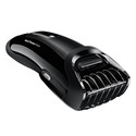 Afeitadora Braun Bt5070 Negro | Quonty.com | BT5070