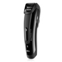 Afeitadora Braun Bt5070 Negro | Quonty.com | BT5070