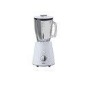 Batidora De Vaso Braun Jb 3060 800w | Quonty.com | 0X22311023