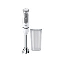 Batidora Braun Mq5000wh Soup 750w Blanco | Quonty.com | BAT MQ5000WH SOUP