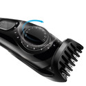 Barbero Braun Bt 3020 / 20 Ajustes / Inalambrico 40 Minutos | Quonty.com | BT3020
