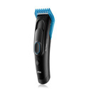 Cortadora De Pelo Braun Hc5010 Negro | Quonty.com | HC5010