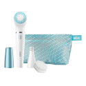 Depiladora Facial Braun Facespa 832e | Quonty.com | 832-E