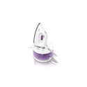 Centro De Planchado Braun Carestyle Compact Is 2044 2200w | Quonty.com | 0128801001