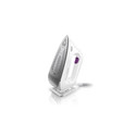 Centro De Planchado Braun Carestyle Compact Is 2044 2200w | Quonty.com | 0128801001
