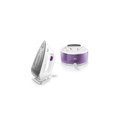 Centro De Planchado Braun Carestyle Compact Is 2044 2200w | Quonty.com | 0128801001