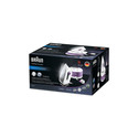 Centro De Planchado Braun Carestyle Compact Is 2044 2200w | Quonty.com | 0128801001