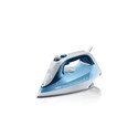 Plancha De Vapor Braun Texstyle 7 Pro Si 7062 2600w Azul | Quonty.com | SI 7062 BL
