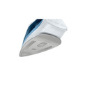 Plancha De Vapor Braun Texstyle 7 Pro Si 7062 2600w Azul | Quonty.com | SI 7062 BL