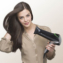 Secador De Pelo Braun Satín Hair Hd 710 2200w | Quonty.com | SATIN HAIR HD 710