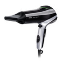 Secador De Pelo Braun Satín Hair Hd 710 2200w | Quonty.com | SATIN HAIR HD 710