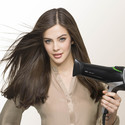 Secador De Pelo Braun Satín Hair Hd 710 2200w | Quonty.com | SATIN HAIR HD 710