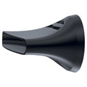Secador De Pelo Braun Satín Hair Hd 710 2200w | Quonty.com | SATIN HAIR HD 710