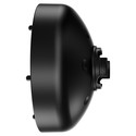 Secador De Pelo Braun Satín Hair Hd785 2000w Negro | Quonty.com | HD785
