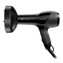 Secador De Pelo Braun Satín Hair Hd785 2000w Negro | Quonty.com | HD785