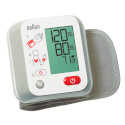 Tensiómetro Braun Bbp2000 Vitalscan 1 | Quonty.com | BBP2000