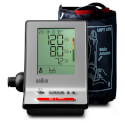 Tensiómetro Braun Bp6100 Exactfit 3 | Quonty.com | BP6100
