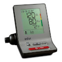 Tensiómetro Braun Bp6100 Exactfit 3 | Quonty.com | BP6100