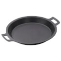 Paellera Efficient Bra A271636 36cm 7 Raciones Espesor 6mm | Quonty.com | A271636