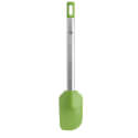 Paleta Lengua Pastelera Prior Bra A197006 Acero Inoxidable | Quonty.com | A197006