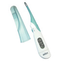 Termómetro Digital Braun Prt1000 | Quonty.com | PRT1000