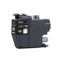  Tintabrother Lc3217bk Negro | Quonty.com | LC3217BK