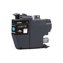 Tinta Brother Lc3217c Cian | Quonty.com | LC3217C