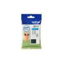 Tinta Brother Lc3217c Cian | Quonty.com | LC3217C