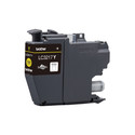 Tinta Brother Lc3217y Amarillo | Quonty.com | LC3217Y