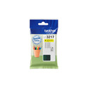 Tinta Brother Lc3217y Amarillo | Quonty.com | LC3217Y