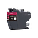 Tinta Brother Lc3219xlm Magenta | Quonty.com | LC3219XLM