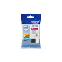 Tinta Brother Lc3219xlm Magenta | Quonty.com | LC3219XLM