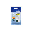 Tinta Brother Lc3219xly Amarillo | Quonty.com | LC3219XLY