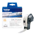 Rollo De Etiquetas Para Impresoras Brother Dk-11204 | Quonty.com | DK-11204