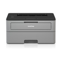 Impresora Brother Láser Hl-L2310d 30ppm 2400 X 600 Dpi | Quonty.com | HL-L2310D