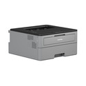 Impresora Brother Láser Hl-L2310d 30ppm 2400 X 600 Dpi | Quonty.com | HL-L2310D