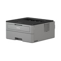 Impresora Brother Láser Hl-L2310d 30ppm 2400 X 600 Dpi | Quonty.com | HL-L2310D