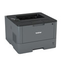 Impresora Laser Monocromo Brother Hl-L5100dn 40ppm 1200x1200 | Quonty.com | HL-L5100DN