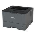 Impresora Laser Monocromo Brother Hl-L5100dn 40ppm 1200x1200 | Quonty.com | HL-L5100DN
