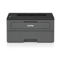Impresora Brother Láser Mono Hl-L2370dn 34ppm | Quonty.com | HLL2370DN