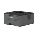 Impresora Brother Láser Mono Hl-L2370dn 34ppm | Quonty.com | HLL2370DN