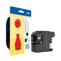 Tinta Brother Lc-121 Negro | Quonty.com | LC121BKBP
