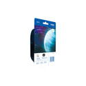 Tinta Brother Lc-970bk Negro | Quonty.com | LC970BK
