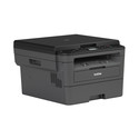 Multifuncion Láser Monocromo Brother Dcp-L2510d 30 Ppm | Quonty.com | DCPL2510DZX1
