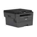 Multifuncion Láser Monocromo Brother Wifi Dcp-L2530dw 30ppm | Quonty.com | DCPL2530DWZX1