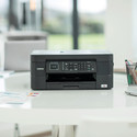 Impresora Tinta Multifunción Brother Mfc-J491dw Wifi | Quonty.com | MFCJ491DW