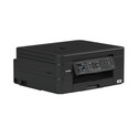 Impresora Tinta Multifunción Brother Mfc-J491dw Wifi | Quonty.com | MFCJ491DW